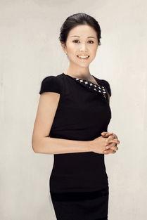 黄菡爆料视频最新消息是真的吗,最新消息权威解读 第3张 黄菡爆料视频最新消息是真的吗,最新消息权威解读 第3张