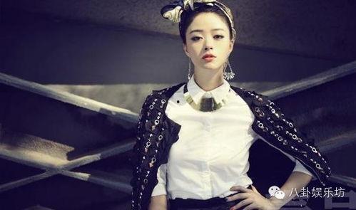 韩雪爆料蒋欣事件视频,真相背后的娱乐圈风云  第2张