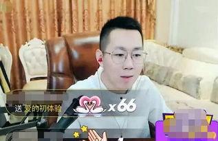 王小源最新爆料,揭秘娱乐圈不为人知的幕后故事 第1张 王小源最新爆料,揭秘娱乐圈不为人知的幕后故事 第1张