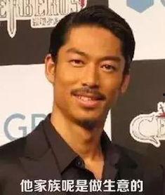 爆料娱乐圈的大嘴是谁,揭秘娱乐圈神秘爆料者身份  第1张