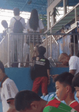 偷拍最新事件爆料视频网站,揭秘最新爆料视频网站黑幕