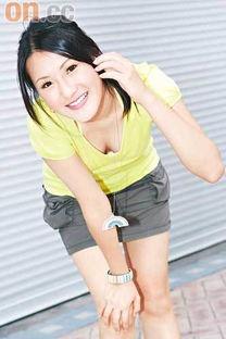 电影人肉腊肠在线观看,人肉腊肠的惊悚真相  第3张