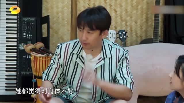 小王的爆料视频大全集,揭秘娱乐圈幕后真相  第1张