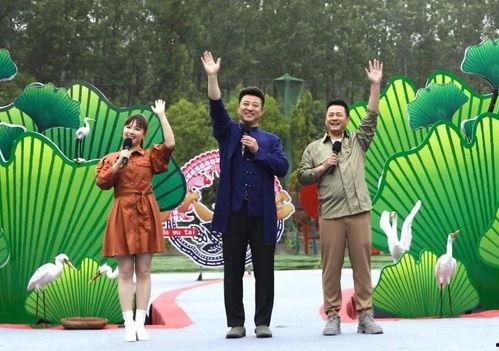 二民说事爆料视频大全最新 第1张 二民说事爆料视频大全最新 第1张