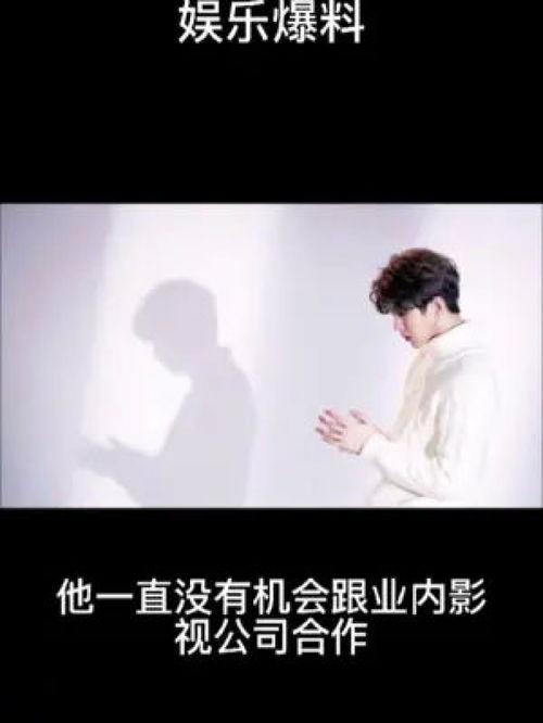 娱乐今日爆料老歌有哪些,盘点经典老歌，重温岁月情怀  第3张