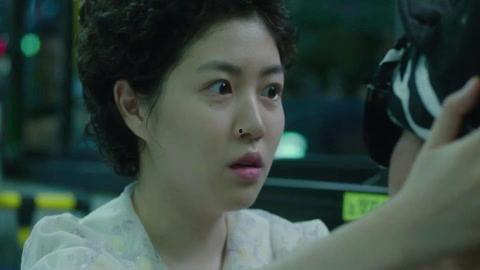 电影奇怪的她在线观看,电影奇怪的她在线观看之旅  第1张