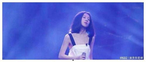 娱乐圈爆姐的爆料可信度有多高,揭秘真相与谣言的界限  第2张