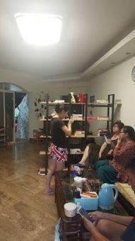 三亚民宿爆料视频播放下载,视频播放下载热潮席卷全网 第1张 三亚民宿爆料视频播放下载,视频播放下载热潮席卷全网 第1张